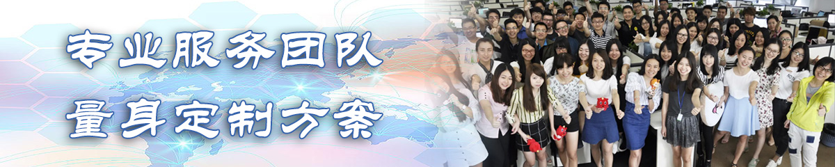 许昌合同管理软件